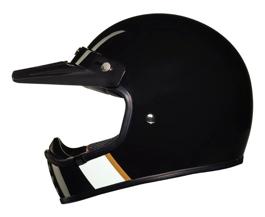 Nexx Helmets Nexx XG200 Offroad Fanatic Helmet 1 Nexx Helmets Nexx XG200 Offroad Fanatic Helmet