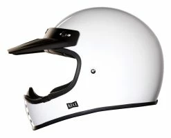 Nexx Helmets Nexx XG200 Offroad Helmet 3 Nexx Helmets Nexx XG200 Offroad Helmet -Bell Sales Store nexx xg200 offroad helmet 1