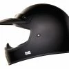 Nexx Helmets Nexx XG200 Offroad Helmet