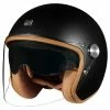 Nexx Helmets Nexx XG20 Clubhouse SV Helmet