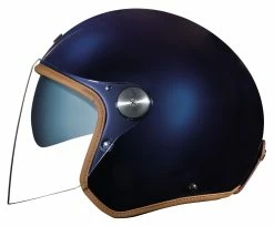 Nexx Helmets Nexx XG20 Clubhouse SV Helmet -Bell Sales Store nexx xg20 clubhouse sv helmet 2