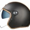 Nexx Helmets Nexx XG20 Groovy SV Helmet