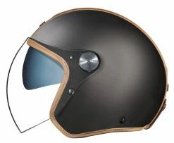 Nexx Helmets Nexx XG20 Groovy SV Helmet