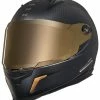 Nexx Helmets Nexx XR2 Carbon Golden Edition Helmet