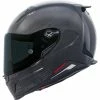 Nexx Helmets Nexx XR2 Carbon Zero Helmet