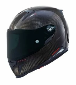 Nexx Helmets Nexx XR2 Carbon Zero Helmet -Bell Sales Store nexx xr2 carbon zero helmet black 2