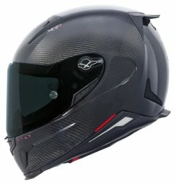 Nexx Helmets Nexx XR2 Carbon Zero Helmet