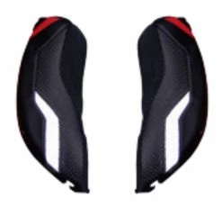 Nexx Helmets Nexx XR2 Cheek Pads
