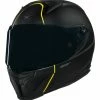 Nexx Helmets Nexx XR2 Dark Division Carbon Helmet