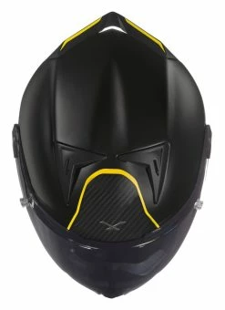 Nexx Helmets Nexx XR2 Dark Division Carbon Helmet -Bell Sales Store nexx xr2 dark division carbon helmet 2