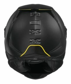 Nexx Helmets Nexx XR2 Dark Division Carbon Helmet -Bell Sales Store nexx xr2 dark division carbon helmet 3