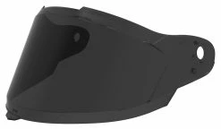 Nexx Helmets Nexx XR2 Face Shield -Bell Sales Store nexx xr2 face shield 2