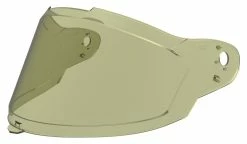 Nexx Helmets Nexx XR2 Face Shield -Bell Sales Store nexx xr2 face shield 3