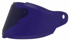 Nexx Helmets Nexx XR2 Face Shield -Bell Sales Store nexx xr2 face shield 4