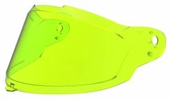 Nexx Helmets Nexx XR2 Face Shield -Bell Sales Store nexx xr2 face shield 5