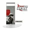 Nexx Helmets Nexx XR2 Pinlock Insert Lens