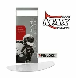 Nexx Helmets Nexx XR2 Pinlock Insert Lens
