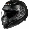 Nexx Helmets Nexx XR3R Helmet