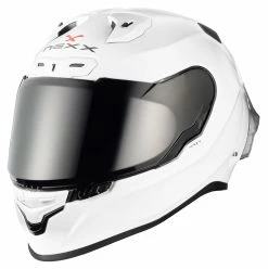 Nexx Helmets Nexx XR3R Helmet 8 Nexx Helmets Nexx XR3R Helmet -Bell Sales Store nexx xr3 r helmet 2