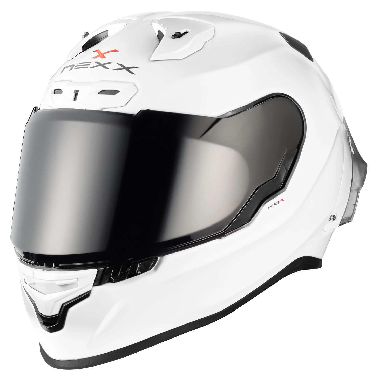 Nexx Helmets Nexx XR3R Helmet 3 Nexx Helmets Nexx XR3R Helmet - Image 3