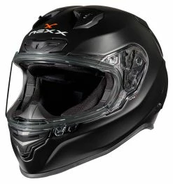 Nexx Helmets Nexx XR3R Helmet
