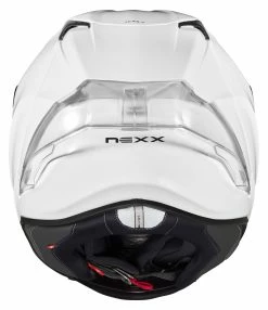 Nexx Helmets Nexx XR3R Helmet 10 Nexx Helmets Nexx XR3R Helmet -Bell Sales Store nexx xr3 r helmet 3