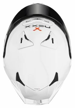 Nexx Helmets Nexx XR3R Helmet 11 Nexx Helmets Nexx XR3R Helmet -Bell Sales Store nexx xr3 r helmet 4