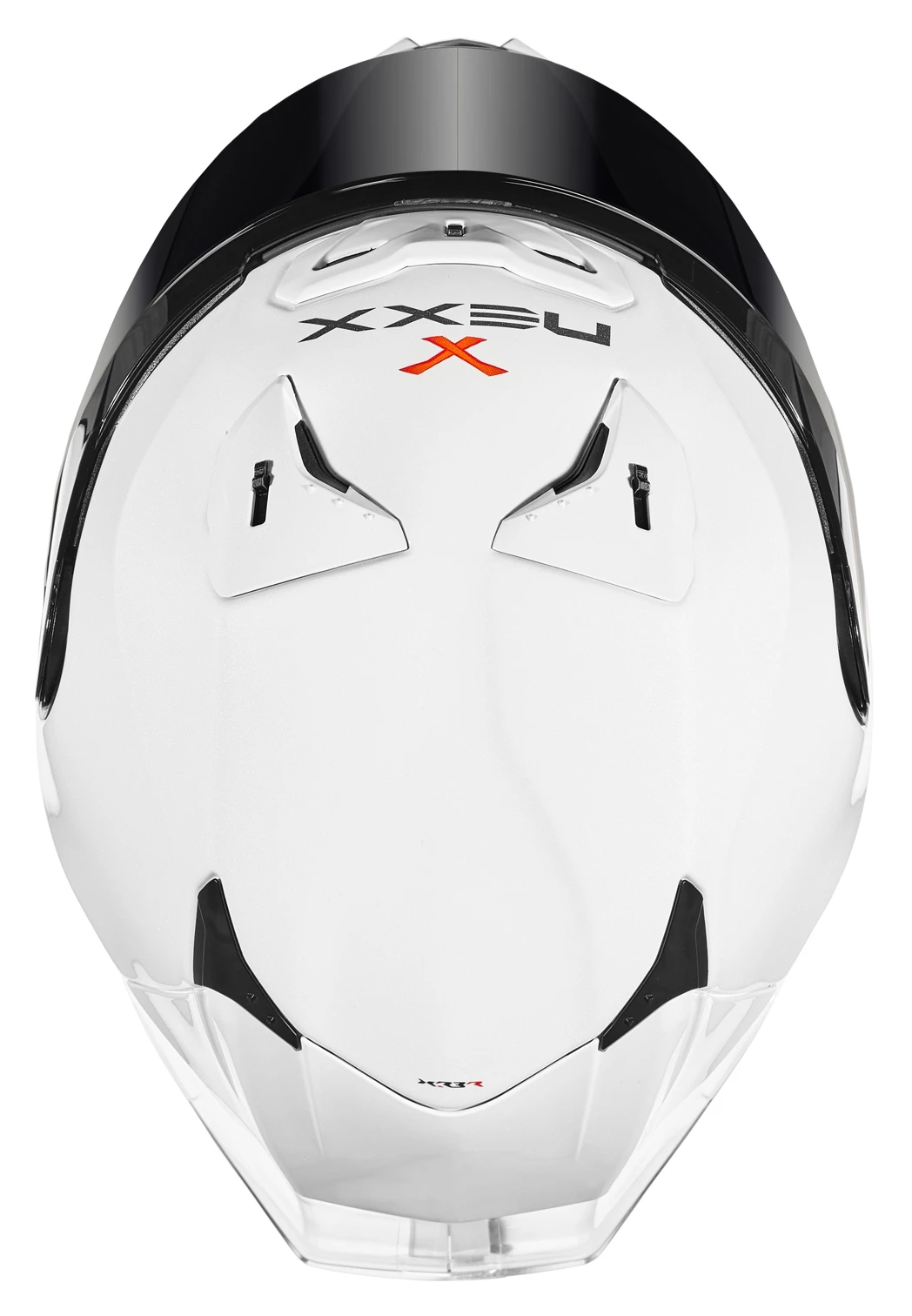 Nexx Helmets Nexx XR3R Helmet 6 Nexx Helmets Nexx XR3R Helmet - Image 6