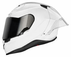 Nexx Helmets Nexx XR3R Helmet 9 Nexx Helmets Nexx XR3R Helmet -Bell Sales Store nexx xr3 r helmet white