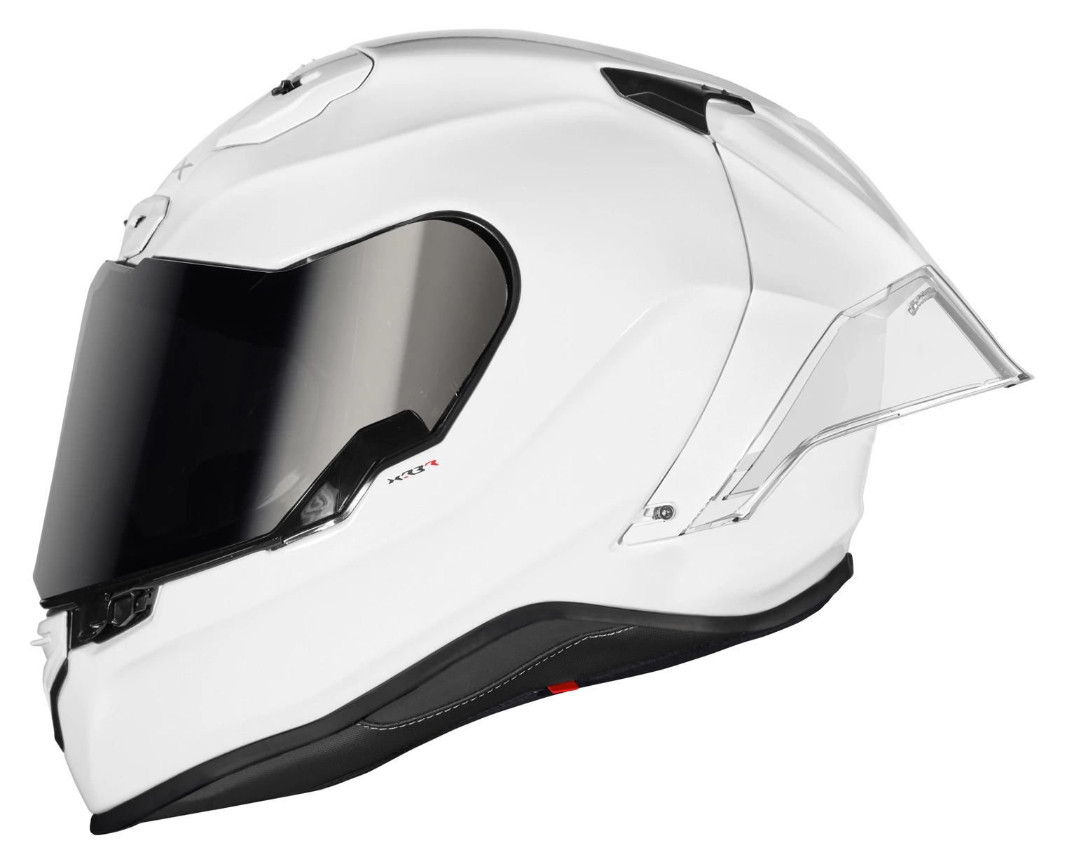 Nexx Helmets Nexx XR3R Helmet 4 Nexx Helmets Nexx XR3R Helmet - Image 4
