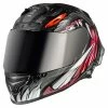 Nexx Helmets Nexx XR3R Zorga Helmet