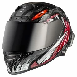 Nexx Helmets Nexx XR3R Zorga Helmet