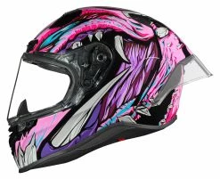 Nexx Helmets Nexx XR3R Zorga Helmet -Bell Sales Store nexx xr3 r zorga helmet 3