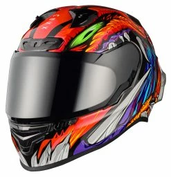 Nexx Helmets Nexx XR3R Zorga Helmet -Bell Sales Store nexx xr3 r zorga helmet 4
