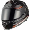 Nexx Helmets Nexx XR3R SE X-Pro Carbon Helmet