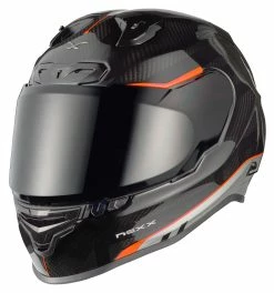 Nexx Helmets Nexx XR3R SE X-Pro Carbon Helmet