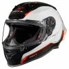 Nexx Helmets Nexx XR3R X-Pro Carbon Helmet
