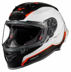 Nexx Helmets Nexx XR3R X-Pro Carbon Helmet