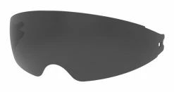 Nexx Helmets Nexx XT1 Inner Sun Shield