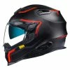 Nexx Helmets Nexx X.WST2 Carbon Zero 2 Helmet
