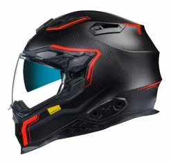 Nexx Helmets Nexx X.WST2 Carbon Zero 2 Helmet