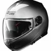 Nolan Helmets Nolan N100-5 Fade Helmet