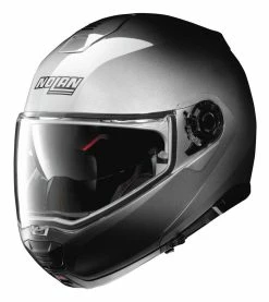 Nolan Helmets Nolan N100-5 Fade Helmet