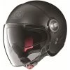 Nolan Helmets Nolan N21 Visor Helmet - Solid