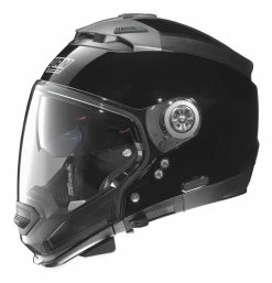 Nolan Helmets Nolan N44 EVO Helmet