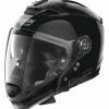 Nolan Helmets Nolan N70-2 GT Helmet