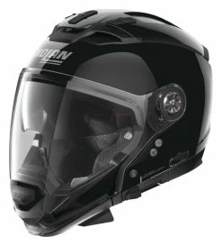 Nolan Helmets Nolan N70-2 GT Helmet