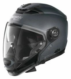 Nolan Helmets Nolan N70-2 GT Helmet 8 Nolan Helmets Nolan N70-2 GT Helmet -Bell Sales Store nolan helmets n702 gt gloss 3