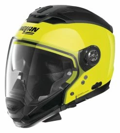 Nolan Helmets Nolan N70-2 GT Helmet 9 Nolan Helmets Nolan N70-2 GT Helmet -Bell Sales Store nolan helmets n702 gt gloss 4