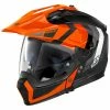 Nolan Helmets Nolan N70-2 X Decurio Helmet